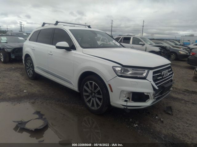 WA1LAAF70HD035186  audi q7 2017 IMG 0