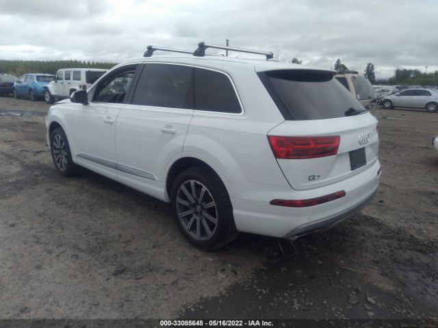 WA1LAAF70HD035186  audi q7 2017 IMG 2