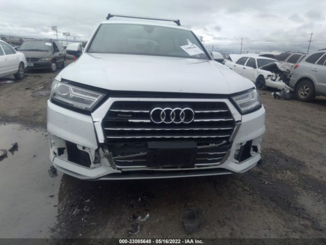 WA1LAAF70HD035186  audi q7 2017 IMG 5