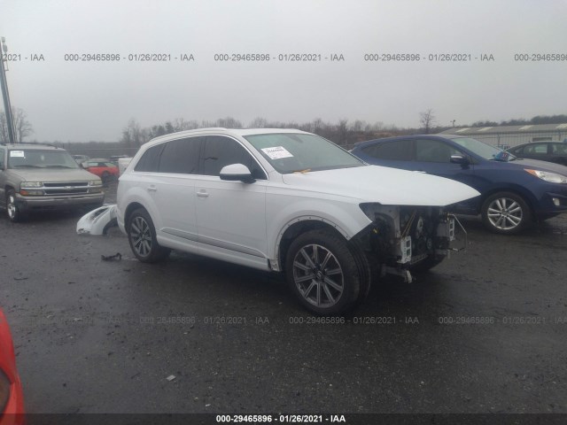 WA1LAAF70HD035897  audi q7 2017 IMG 0