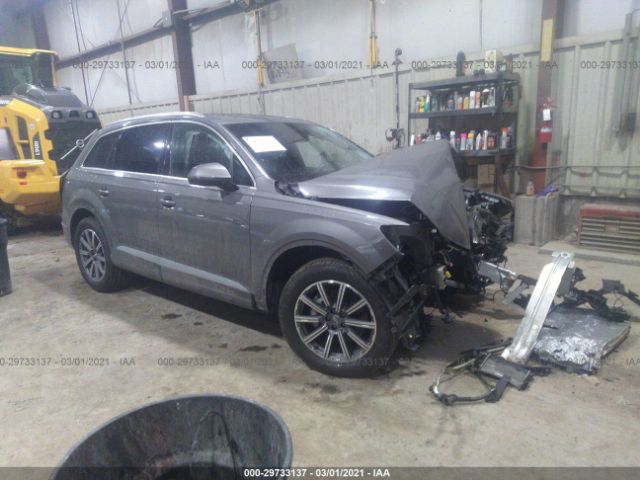 WA1LAAF70HD046205  audi q7 2017 IMG 0