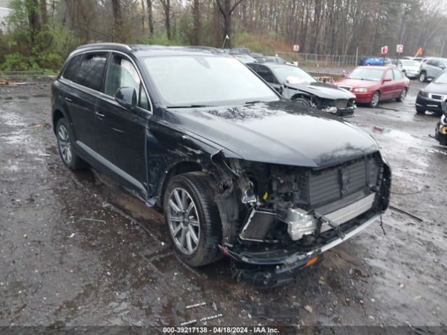 WA1LAAF70HD047211  audi q7 2017 IMG 5