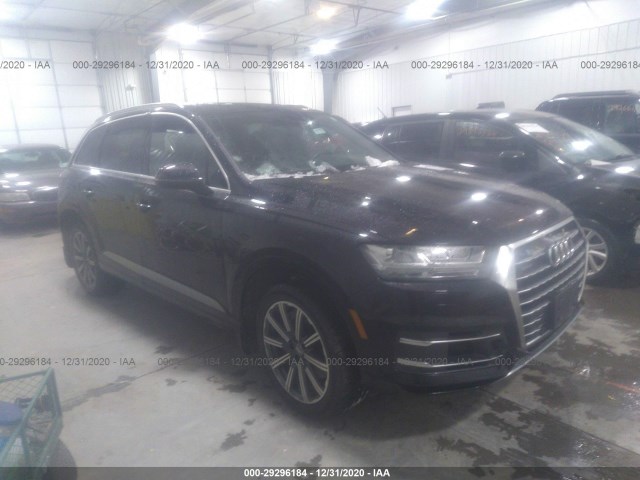 WA1LAAF70HD047645  audi q7 2017 IMG 0