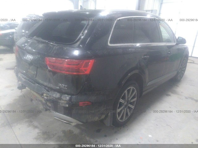 WA1LAAF70HD047645  audi q7 2017 IMG 3