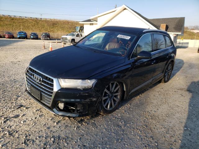 WA1LAAF70HD050724  audi  2017 IMG 1