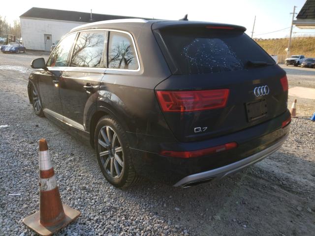 WA1LAAF70HD050724  audi  2017 IMG 2