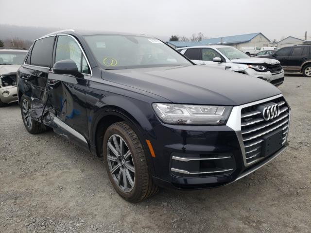 WA1LAAF70JD008088  audi  2018 IMG 0