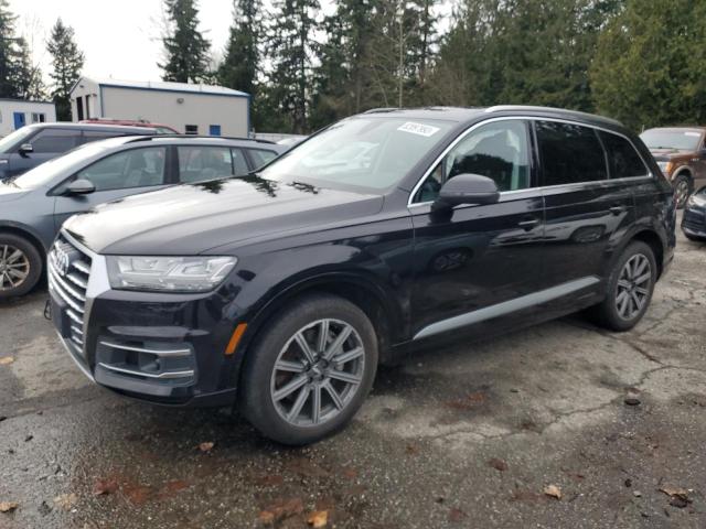 WA1LAAF70JD010908  audi q7 2017 IMG 0