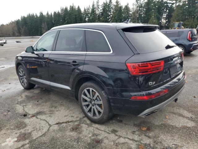 WA1LAAF70JD010908  audi q7 2017 IMG 1