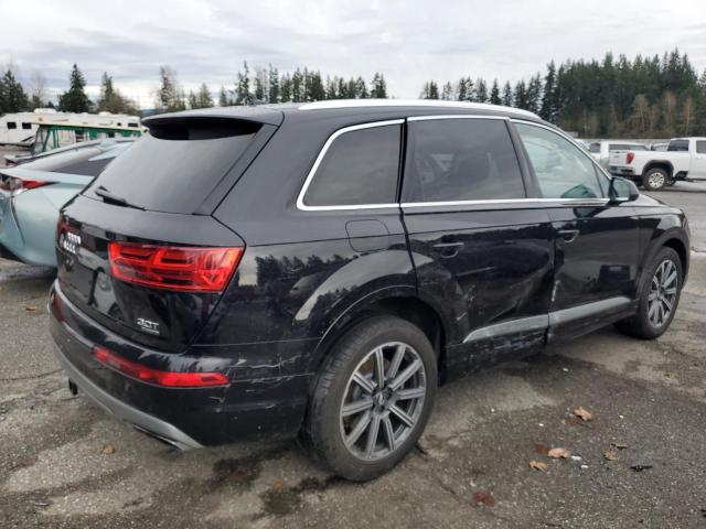 WA1LAAF70JD010908  audi q7 2017 IMG 2