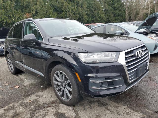 WA1LAAF70JD010908  audi q7 2017 IMG 3