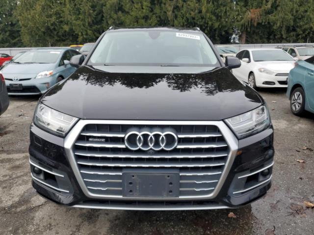 WA1LAAF70JD010908  audi q7 2017 IMG 4