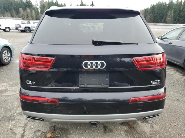 WA1LAAF70JD010908  audi q7 2017 IMG 5