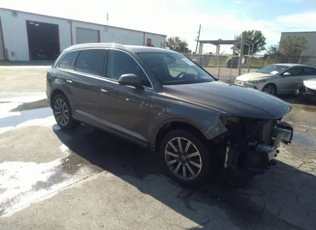 WA1LAAF71HD003170  audi q7 2017 IMG 0