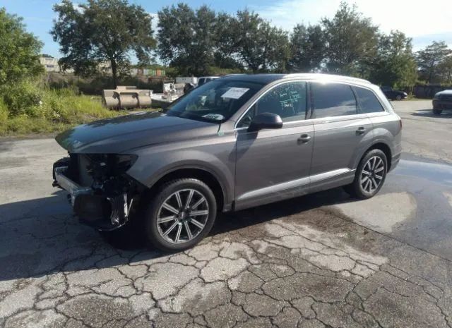 WA1LAAF71HD003170  audi q7 2017 IMG 1