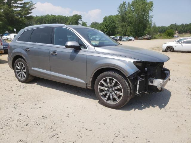 WA1LAAF71HD019014  audi q7 2017 IMG 3