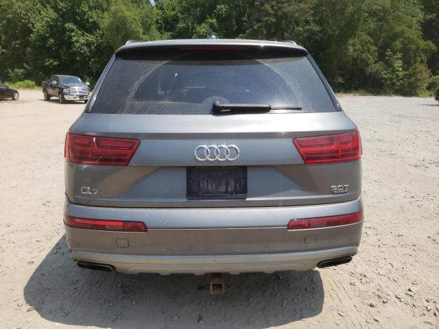 WA1LAAF71HD019014  audi q7 2017 IMG 5