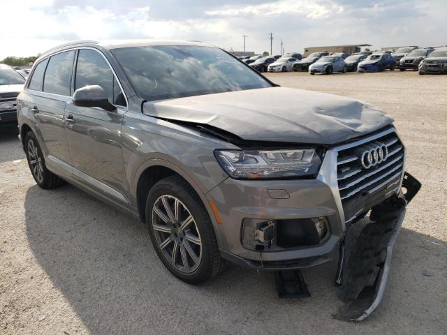 WA1LAAF71HD052188  audi  2017 IMG 0