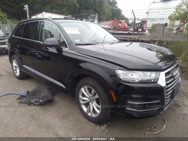 WA1LAAF71HD055544  audi q7 2017 IMG 0