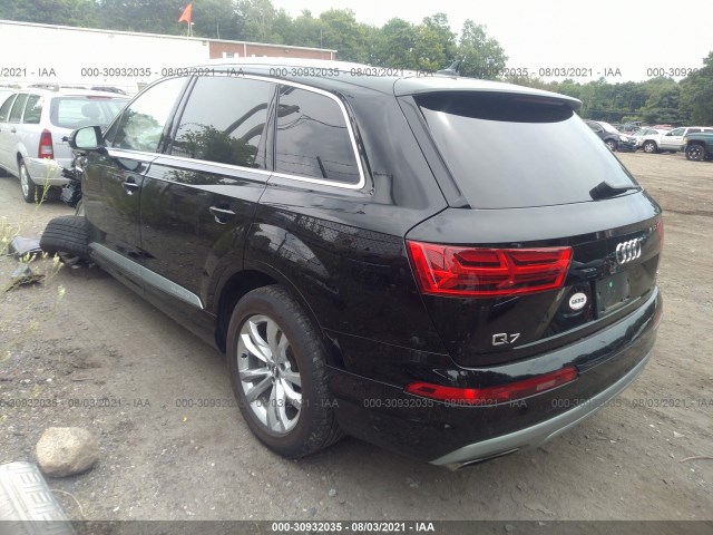 WA1LAAF71HD055544  audi q7 2017 IMG 2