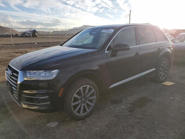 WA1LAAF71HD056502  audi q7 2017 IMG 0