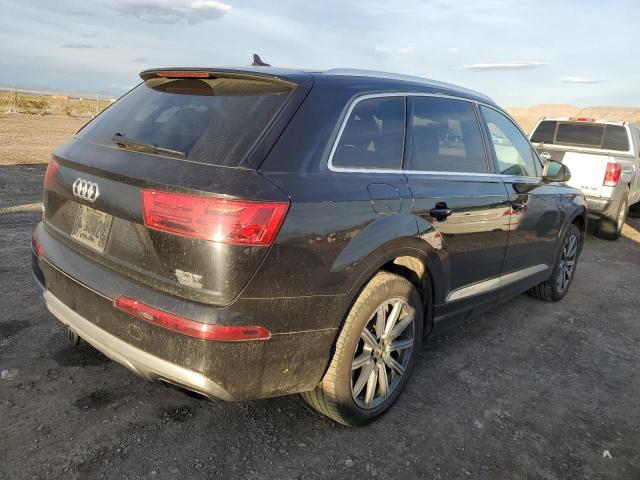 WA1LAAF71HD056502  audi q7 2017 IMG 2