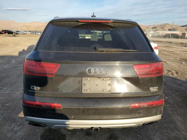 WA1LAAF71HD056502  audi q7 2017 IMG 5