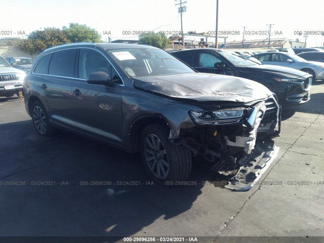 WA1LAAF71JD023201  audi q7 2018 IMG 0