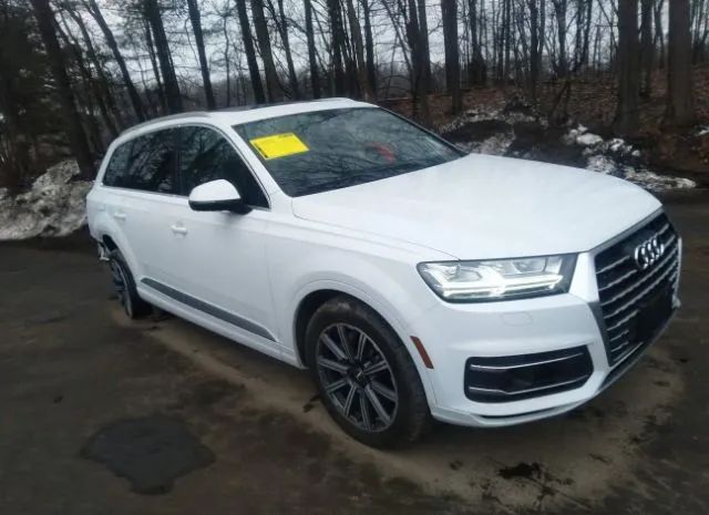 WA1LAAF72HD020544  audi q7 2017 IMG 0