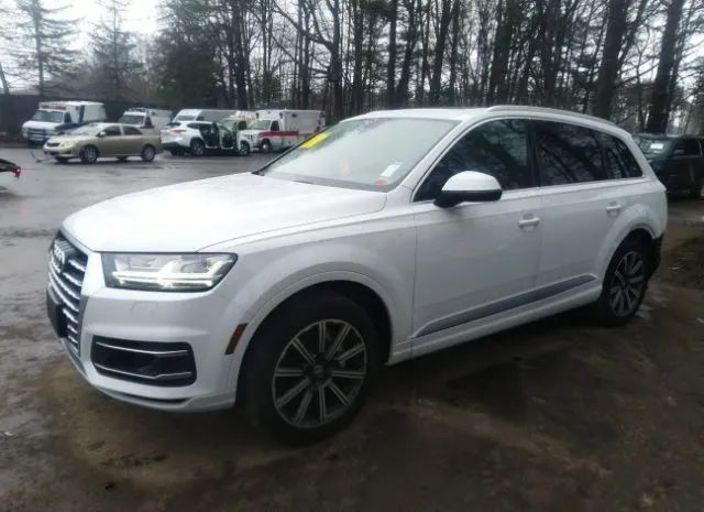 WA1LAAF72HD020544  audi q7 2017 IMG 1