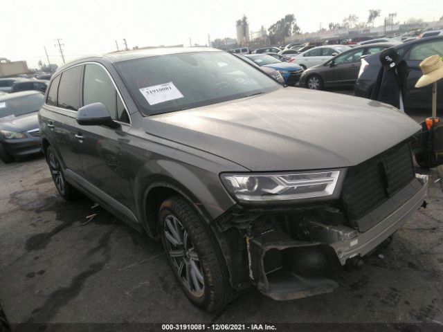 WA1LAAF72HD031219  audi q7 2017 IMG 0