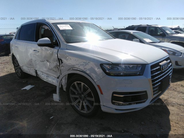 WA1LAAF72HD036520  audi q7 2017 IMG 0