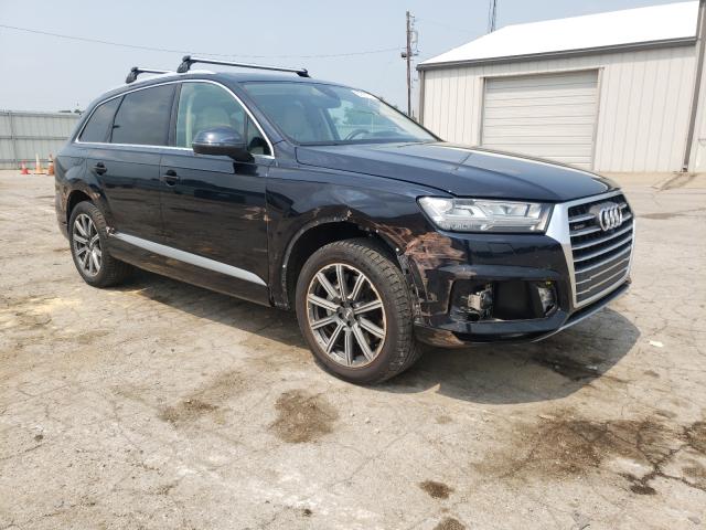 WA1LAAF72HD048358  audi q7 2017 IMG 0