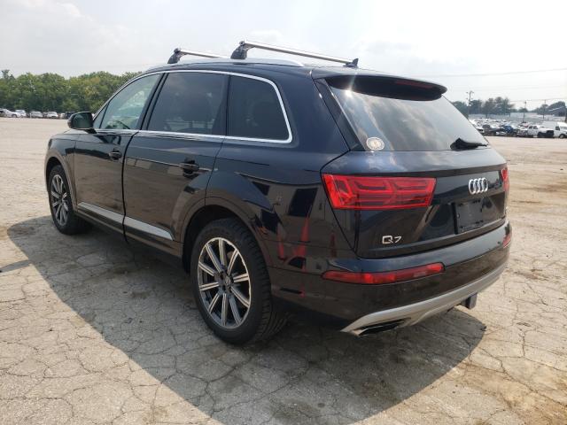 WA1LAAF72HD048358  audi q7 2017 IMG 2