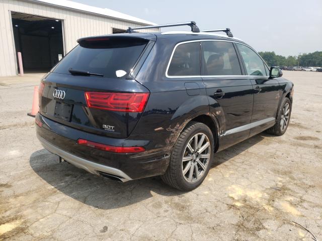 WA1LAAF72HD048358  audi q7 2017 IMG 3