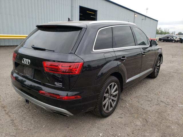 WA1LAAF72HD050966  audi  2017 IMG 3