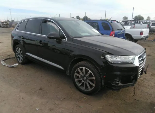 WA1LAAF73HD013876  audi q7 2017 IMG 0