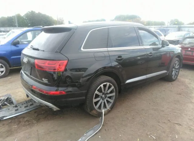 WA1LAAF73HD013876  audi q7 2017 IMG 3