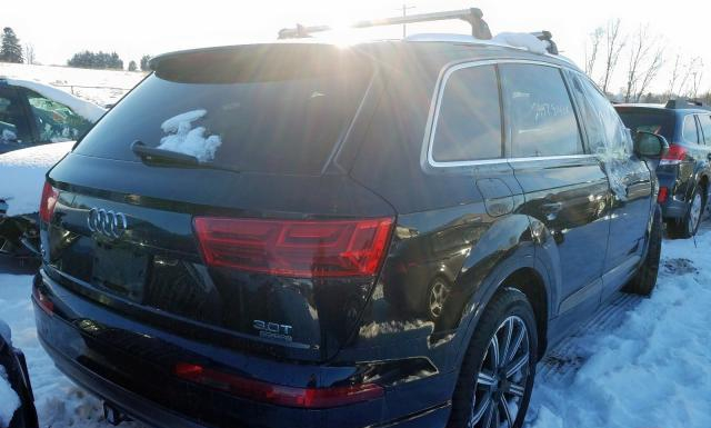 WA1LAAF73HD017460  audi q7 2017 IMG 3