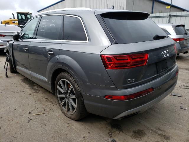 WA1LAAF73HD019340  audi  2017 IMG 2