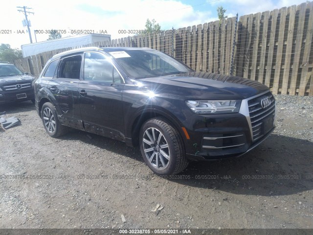 WA1LAAF73HD028149  audi q7 2017 IMG 0