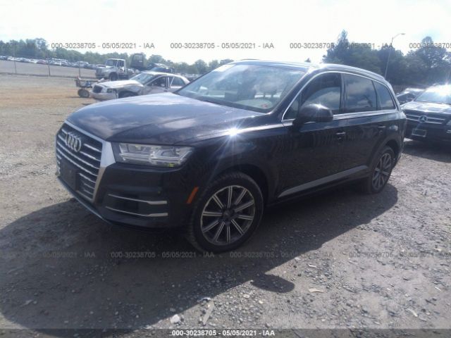 WA1LAAF73HD028149  audi q7 2017 IMG 1