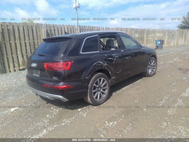 WA1LAAF73HD028149  audi q7 2017 IMG 3