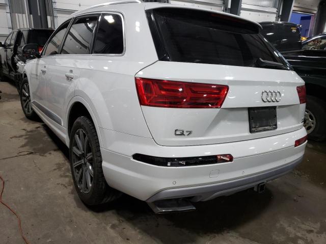 WA1LAAF73HD033156  audi  2017 IMG 2