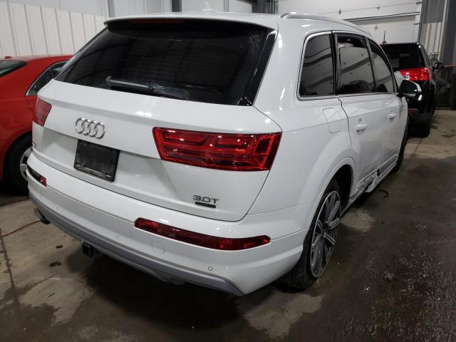 WA1LAAF73HD033156  audi  2017 IMG 3