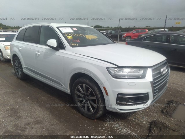 WA1LAAF73HD041855  audi q7 2017 IMG 0