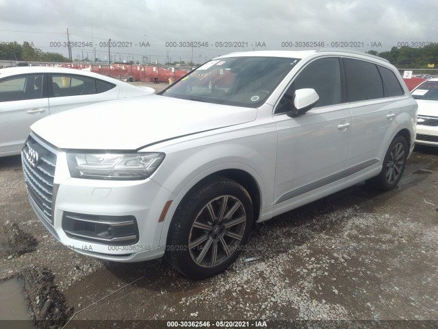 WA1LAAF73HD041855  audi q7 2017 IMG 1