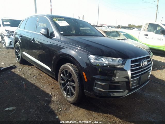 WA1LAAF73HD044755  audi q7 2017 IMG 0