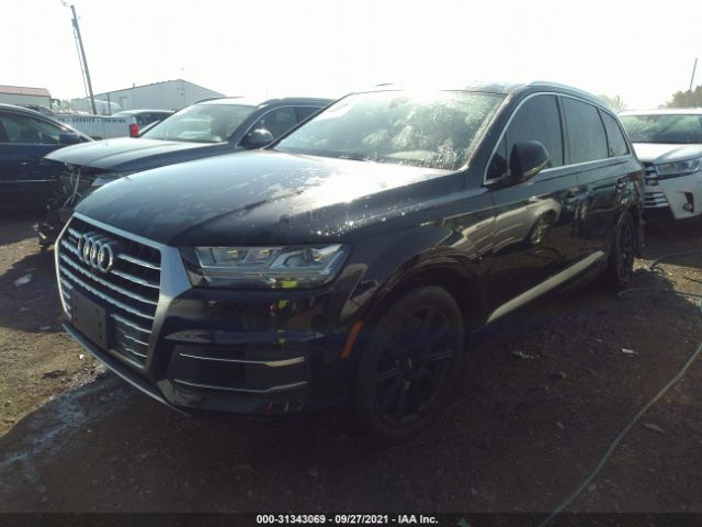 WA1LAAF73HD044755  audi q7 2017 IMG 1