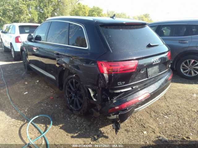 WA1LAAF73HD044755  audi q7 2017 IMG 2